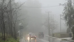 sinagermos-apo-tin-emi-epikeropiisi