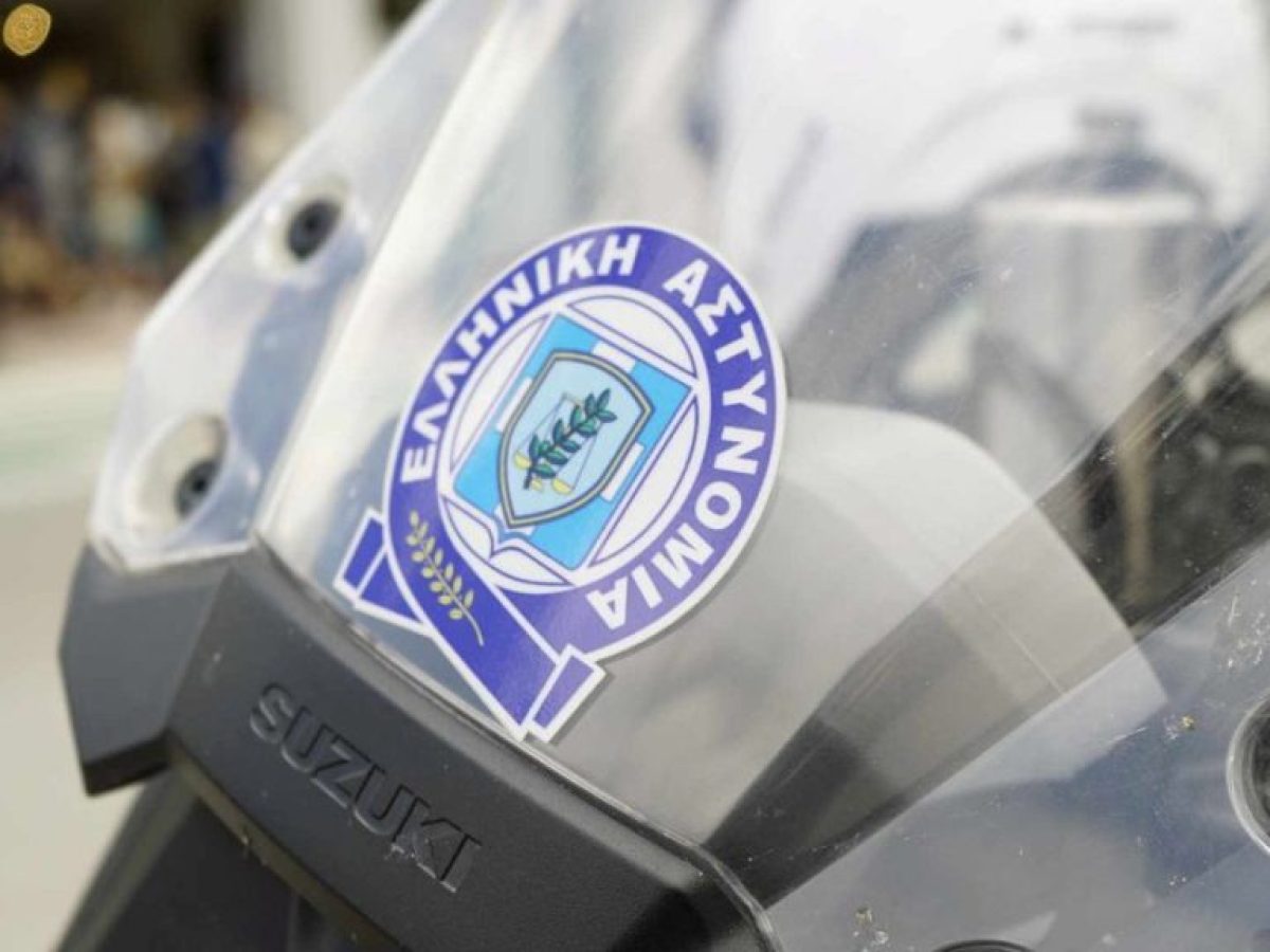 Συναγερμός για την εξαφάνιση 82χρονης που έφυγε από το Νοσοκομείο!