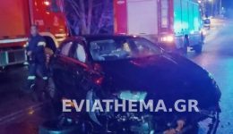 sinagermos-sti-voria-evvia-ich