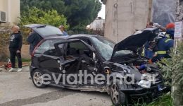 sinagermos-sto-&Alpha;liveri-sfodri-sigkrousi