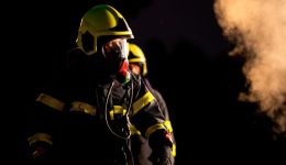 sinagermos-sto-nafplio-fotia-se