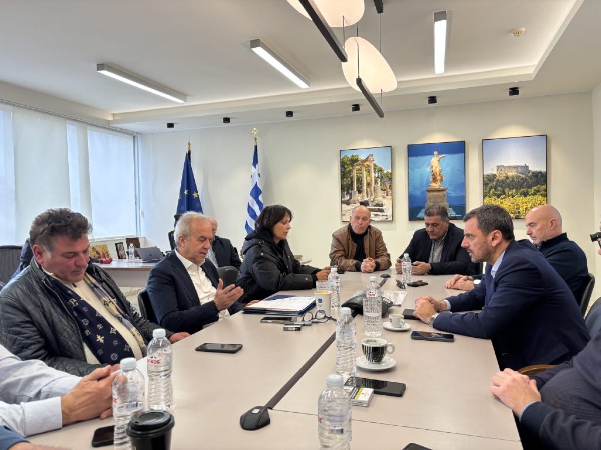 &Sigma;&upsilon;&nu;ά&nu;&tau;&eta;&sigma;&eta; &Alpha;.&Nu;&iota;&kappa;&omicron;&lambda;&alpha;&kappa;ό&pi;&omicron;&upsilon;&lambda;&omicron;&upsilon;-&Kappa;.&Lambda;&epsilon;&beta;έ&nu;&tau;&eta; &gamma;&iota;&alpha; &tau;&alpha; &theta;έ&mu;&alpha;&tau;&alpha; &Eta;&lambda;&epsilon;ί&alpha;&sigmaf;-&Tau;&iota; &sigma;&upsilon;&zeta;&eta;&tau;ή&theta;&eta;&kappa;&epsilon;
