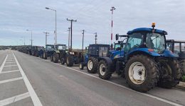 sinantisi-agroktinotrofon-sto-livadochori-me