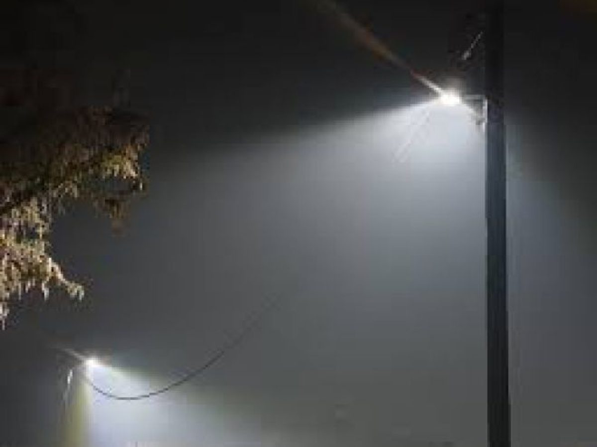 Συνάντηση Δημάρχου – Ένωσης Προέδρων για το φωτισμό στα χωριά του δήμου Τρίπολης