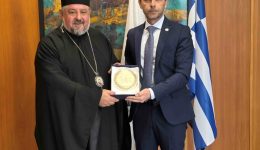 sinantisi-dimarchou-olimpias-me-mitropoliti