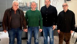 sinantisi-estiasis-thivas-me-ktel