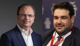 sinantisi-g.-marinaki-–-th