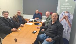 sinantisi-iche-o-exoraistikos-sillogos