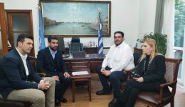 sinantisi-livaniou-simandiraki-gia-ta-krisima-2