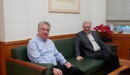 sinantisi-stavrou-Αrnaoutaki-ke-Αlexi