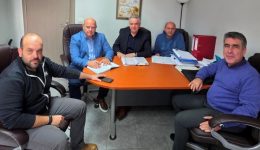 sinantisi-th.-kavvada-me-ti