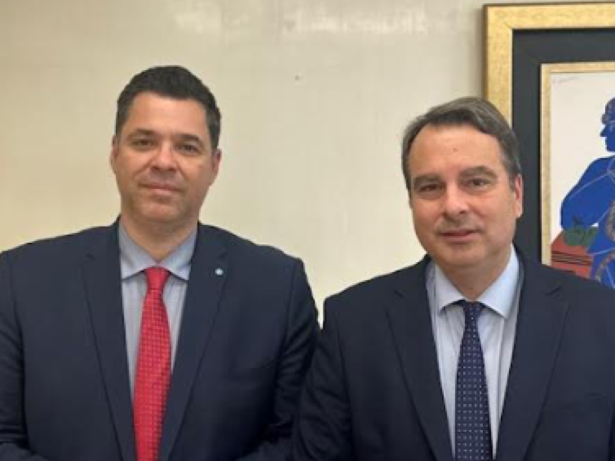 &Sigma;&upsilon;&nu;ά&nu;&tau;&eta;&sigma;&eta; &Theta;. &Pi;&alpha;&pi;&alpha;&theta;&alpha;&nu;ά&sigma;&eta; &ndash; &Theta;. &Kappa;&omicron;&nu;&tau;&omicron;&gamma;&epsilon;ώ&rho;&gamma;&eta;: &Epsilon;&pi;&iota;&kappa;&alpha;&iota;&rho;&omicron;&pi;&omicron;ί&eta;&sigma;&eta; &kappa;&alpha;&iota; &epsilon;&pi;ό&mu;&epsilon;&nu;&alpha; &beta;ή&mu;&alpha;&tau;&alpha; &gamma;&iota;&alpha; &tau;&omicron; &Tau;&omicron;&pi;&iota;&kappa;ό &Sigma;&chi;έ&delta;&iota;&omicron; &Alpha;&nu;ά&pi;&tau;&upsilon;&xi;&eta;&sigmaf; &Alpha;&iota;&tau;&omega;&lambda;&omicron;&alpha;&kappa;&alpha;&rho;&nu;&alpha;&nu;ί&alpha;&sigmaf;