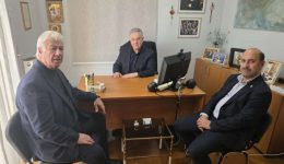 sinantisi-thanasi-kavvada-me