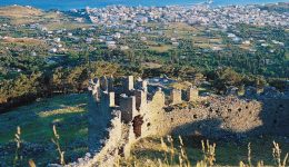 sinantisi-tis-topikis-diikisis-tou