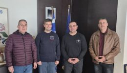 sinantisi-tou-&Alpha;ntiperiferiarchi-lakonias-me
