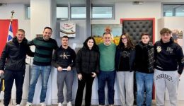 sinantisi-tou-dimarchou-pallinis-me-1