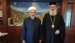 sinantisi-tou-mitropoliti-Αlexandroupolis-me