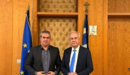 sinantisi-tou-proedrou-epimelitiriou-ilias