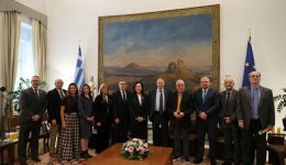 sinantisi-tou-proedrou-tis-voulis-1