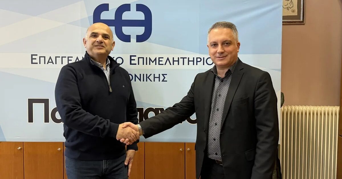 sinantisi-tou-proedrou-tou-eeth