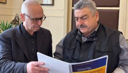 sinantisi-tou-Αntiperiferiarchi-chanion-me