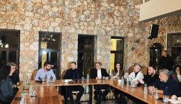 sinantisi-Αndroulaki-me-neous-epichirimaties