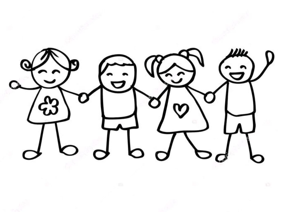 Συναυλία αγάπης για την ενίσχυση επτά παιδιών της περιοχής