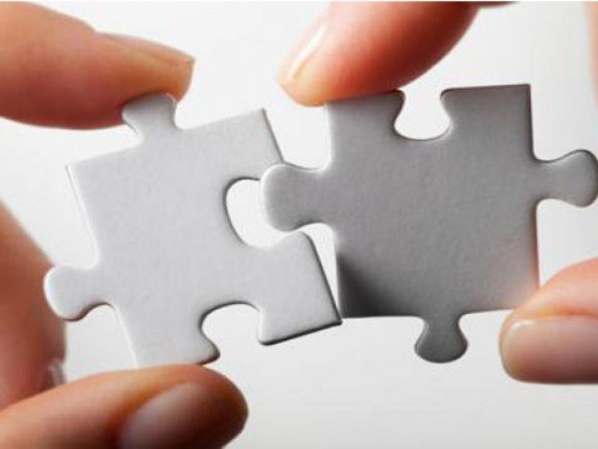 Συναυλία αγάπης στην Κοζάνη για επτά  παιδιά με πολύ σοβαρά προβλήματα υγείας