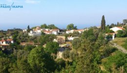 sinavlia-tou-vangeli-germanou-to