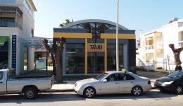 sindesmos-idioktiton-taxi-ko-ke