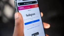 sindromes-se-Instagram-Facebook-ke