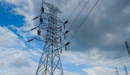 sinechis-diakopes-revmatos-vithisan-ti