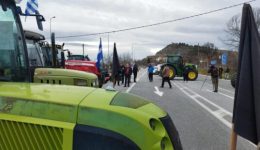 sinechizete-i-diakopi-tis-kikloforias