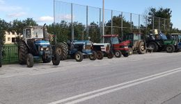 sinechizete-to-bloko-ton-agroton