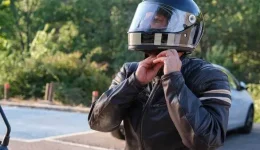 sinechizonte-i-elegchi-stin-kentriki