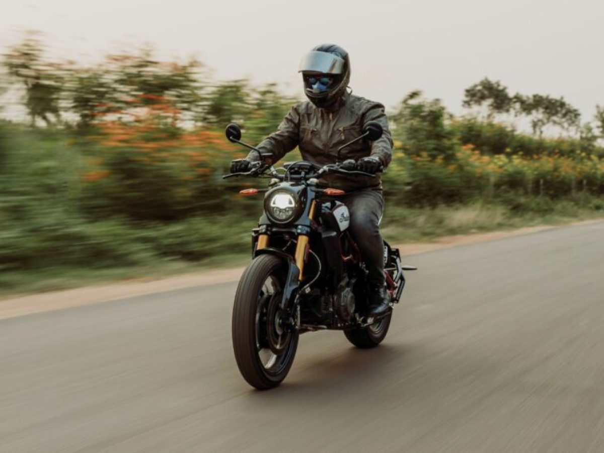 Συνεχίζονται οι εντατικοί έλεγχοι στη Δυτική Μακεδονία για τη χρήση κράνους