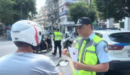 sinechizonte-i-trochonomiki-elegchi-gia-1