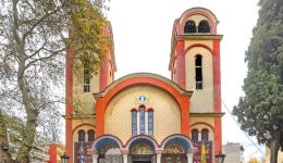 sinechizonte-ta-esperina-kirigmata