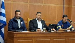 sinedriase-to-periferiako-sintonistiko-organo