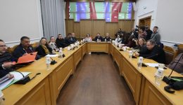 sinedriasi-simvouliou-Αliias-periferias-kritis