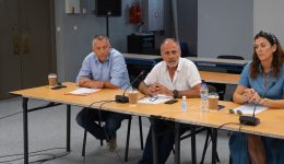 sinedriazi-i-epitropi-touristikis-&Alpha;naptixis