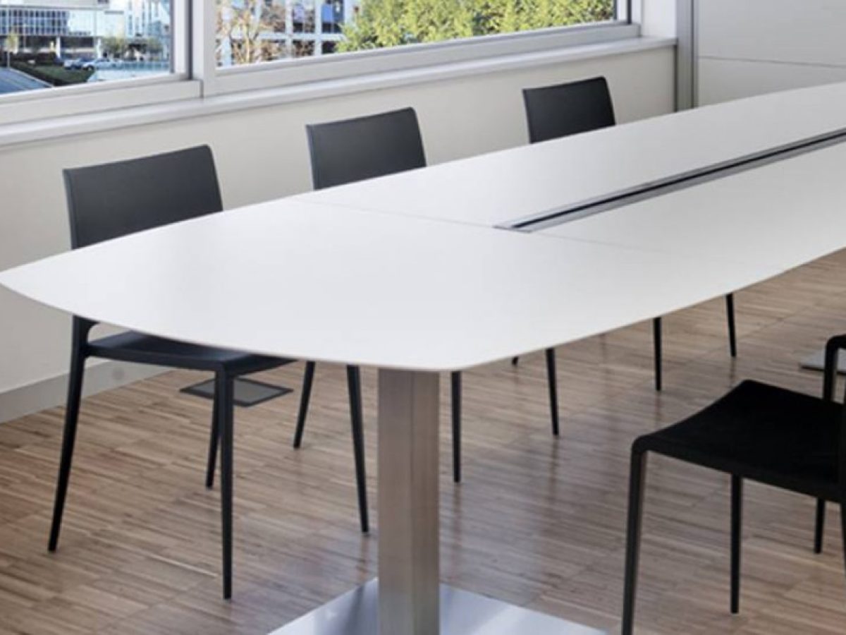 Συνεδριάζει την Πέμπτη το τοπικό συμβούλιο Αγ. Θεοδώρων -Τα θέματα που θα απασχολήσουν τη συνεδρίαση