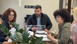 sinedriazi-tin-triti-i-dimotiki