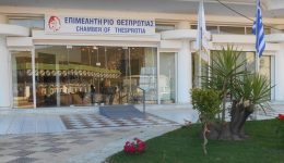 sinedriazi-to-d.s.-tou-epimelitiriou