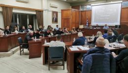 sinedriazi-to-d.s.-trikkeon