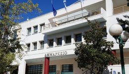 sinedriazi-to-dimotiko-simvoulio-dimou-1