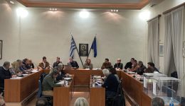 sinedriazi-to-dimotiko-simvoulio-poligirou