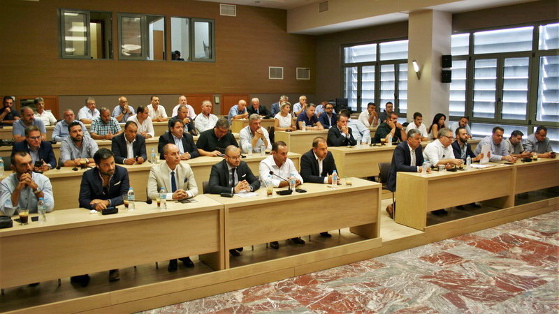 sinedriazi-to-periferiako-simvoulio-&Alpha;n.m.th_