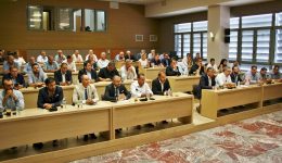 sinedriazi-to-periferiako-simvoulio-Αn.m.th_
