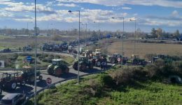 sinedriazoun-i-agrotes-tis-thessalias